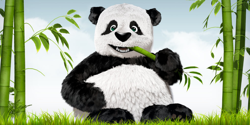 TinyPNG Compress WebP PNG And JPEG Images Intelligently